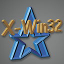 X-Win32