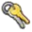 x11-ssh-askpass