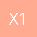 X11