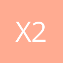 x264