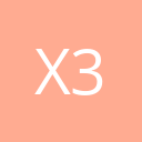 X360ce