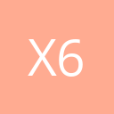 x64dbg