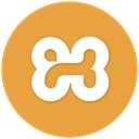 XAMPP