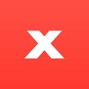 Xapo