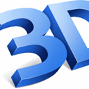 Xara 3D Maker