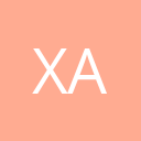 XArp