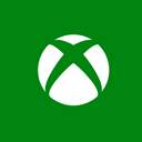 Xbox App