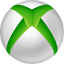 Xbox Live