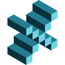 xBrowserSync