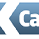 XCache