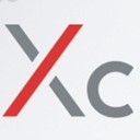 XchangeWiser