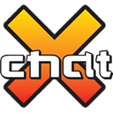XChat for Linux