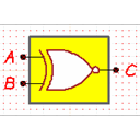 XCircuit