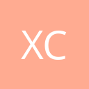 Xcraft