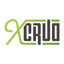 xCRUD