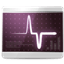 Xdiagnose