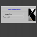 XDM