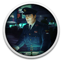 Xenonauts