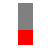 Xentient Labels