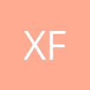 Xfburn