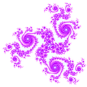 XFractLab