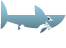 Xiki