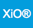 XiO
