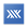 XKit