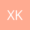 XKPasswd
