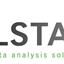 Xlstat
