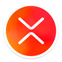 Xmind 2020