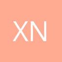 XML Notepad