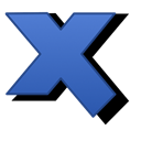 Xmp Mod Player
