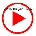 XMTV Player