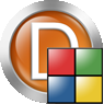 XN Resource Editor
