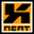 xNeat Windows Manager
