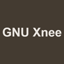 Xnee