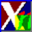 Xnews