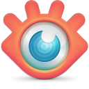 XnResize