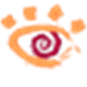 XnShell