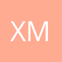 XnView MP