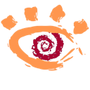 XnView