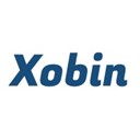 Xobin