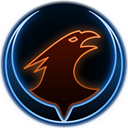 Xonotic