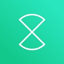 Xpenditure