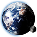 Xplanetfx