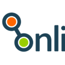 Xpo-Online
