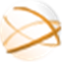 XpoLog