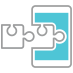 Xposed Installer
