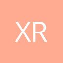 XRECODE